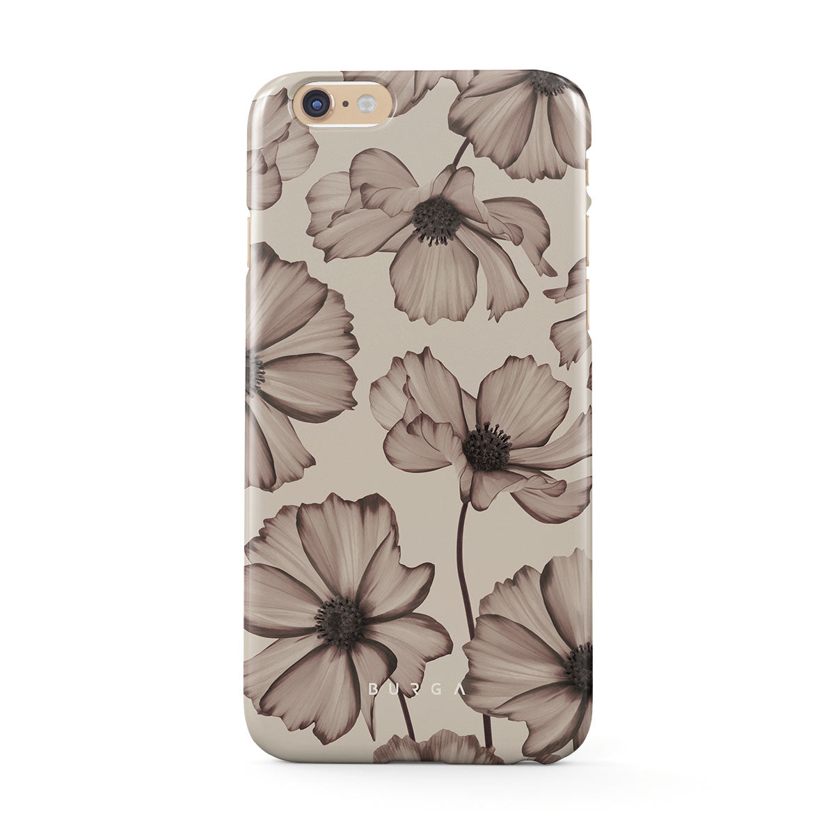 Skorter | Barely Yours - iPhone 6 / 6S Case