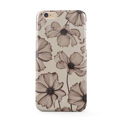Skorter | Barely Yours - iPhone 6 / 6S Case