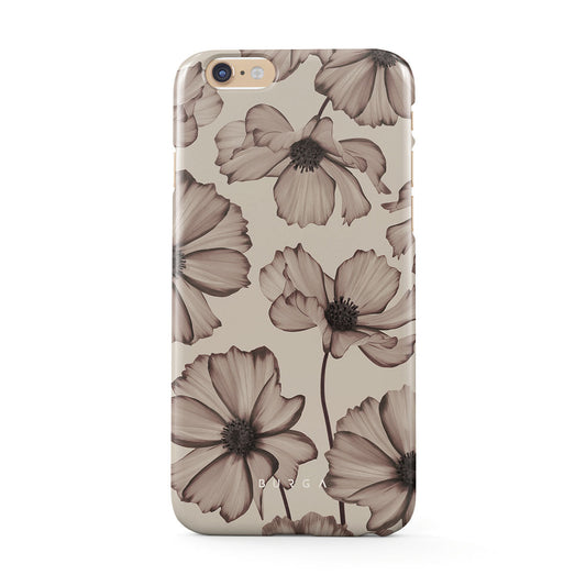 Skorter | Barely Yours - iPhone 6 / 6S Case