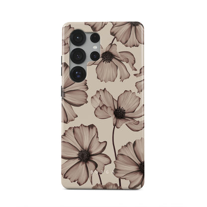 Skorter | Barely Yours - Samsung Galaxy S25 Ultra Case