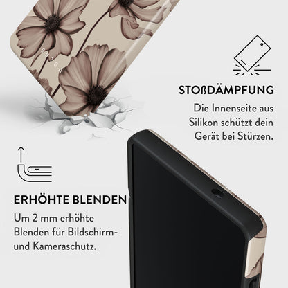 Skorter | Barely Yours - Samsung Galaxy S25 Ultra Case