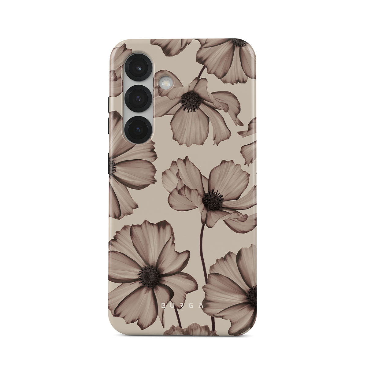 Skorter | Barely Yours - Samsung Galaxy S25 Plus Case