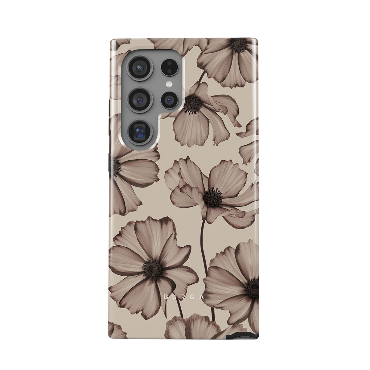 Skorter | Barely Yours - Samsung Galaxy S24 Ultra Case