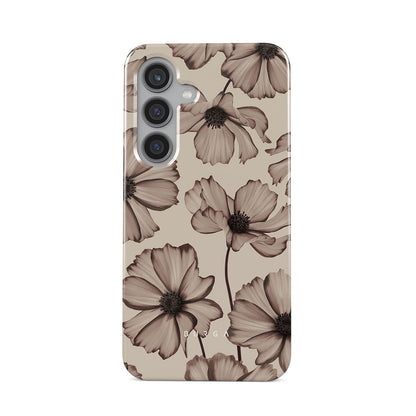 Skorter | Barely Yours - Samsung Galaxy S24 FE Case