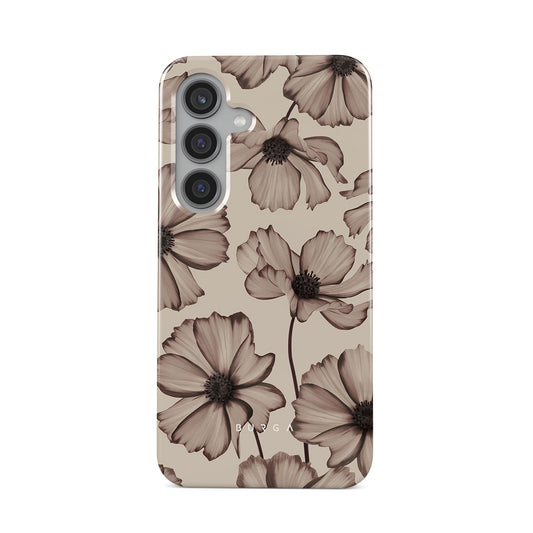 Skorter | Barely Yours - Samsung Galaxy S24 FE Case