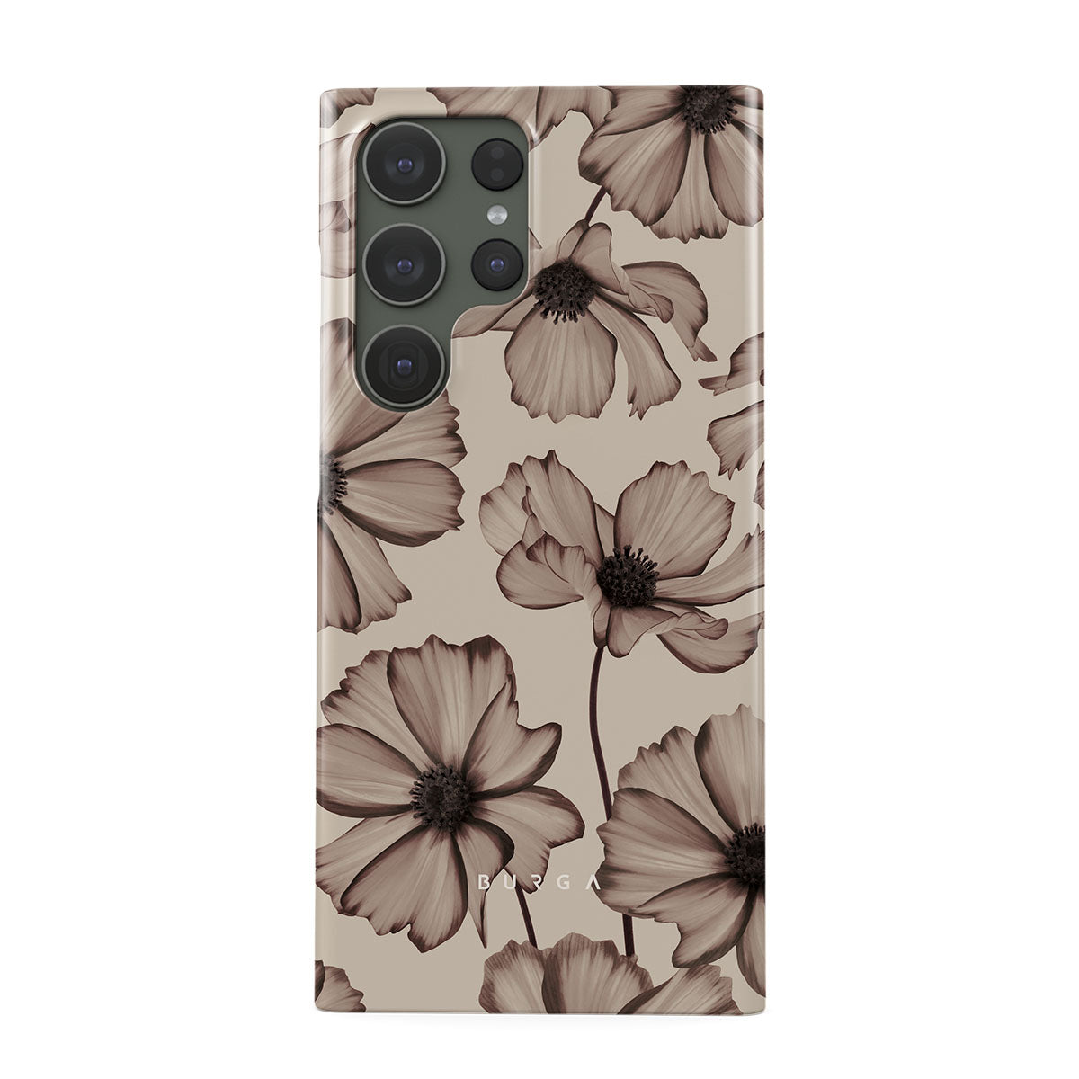 Skorter | Barely Yours - Samsung Galaxy S23 Ultra Case