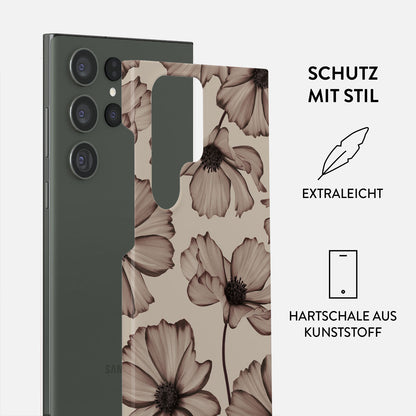 Skorter | Barely Yours - Samsung Galaxy S23 Ultra Case