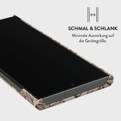 Skorter | Barely Yours - Samsung Galaxy S23 Ultra Case