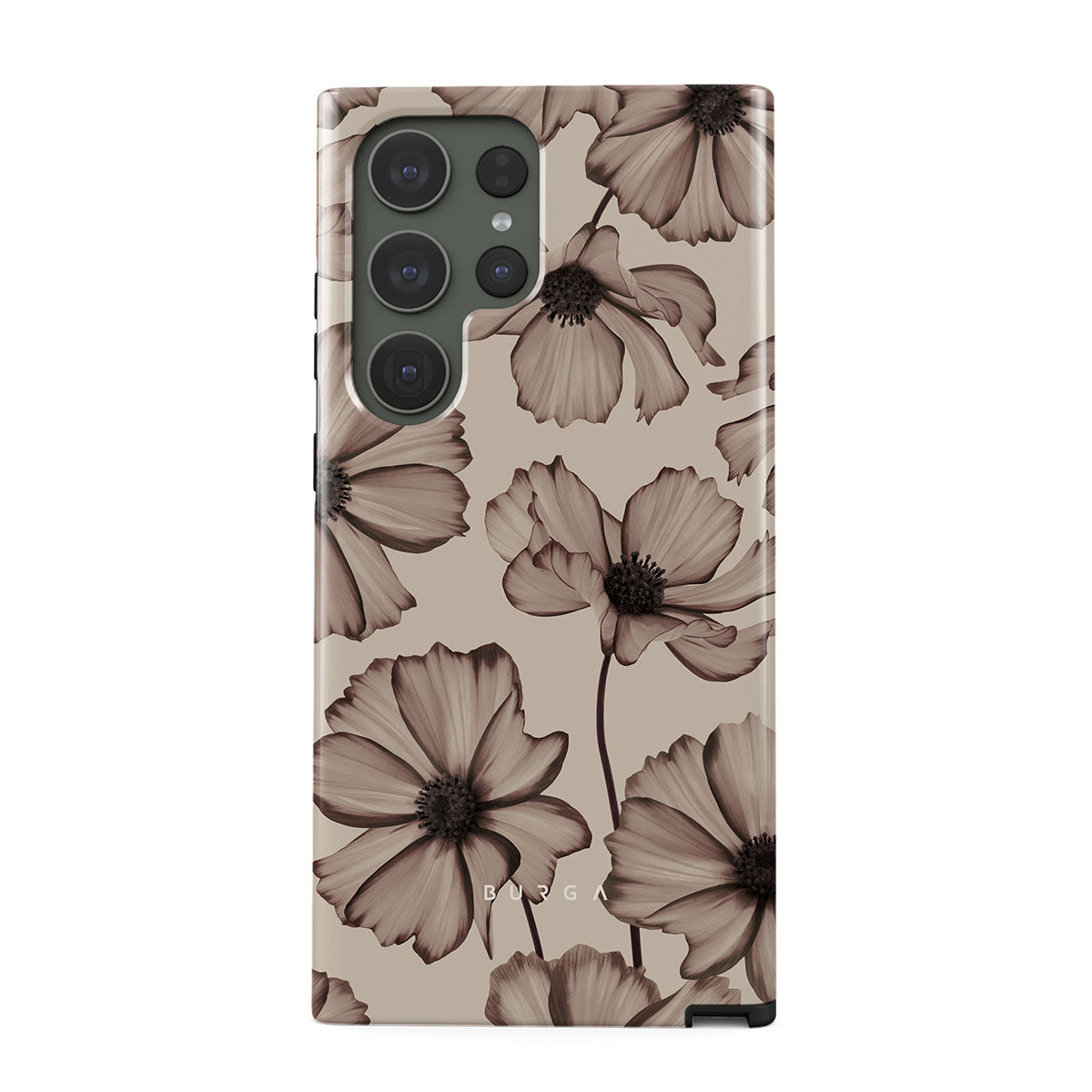 Skorter | Barely Yours - Samsung Galaxy S23 Ultra Case