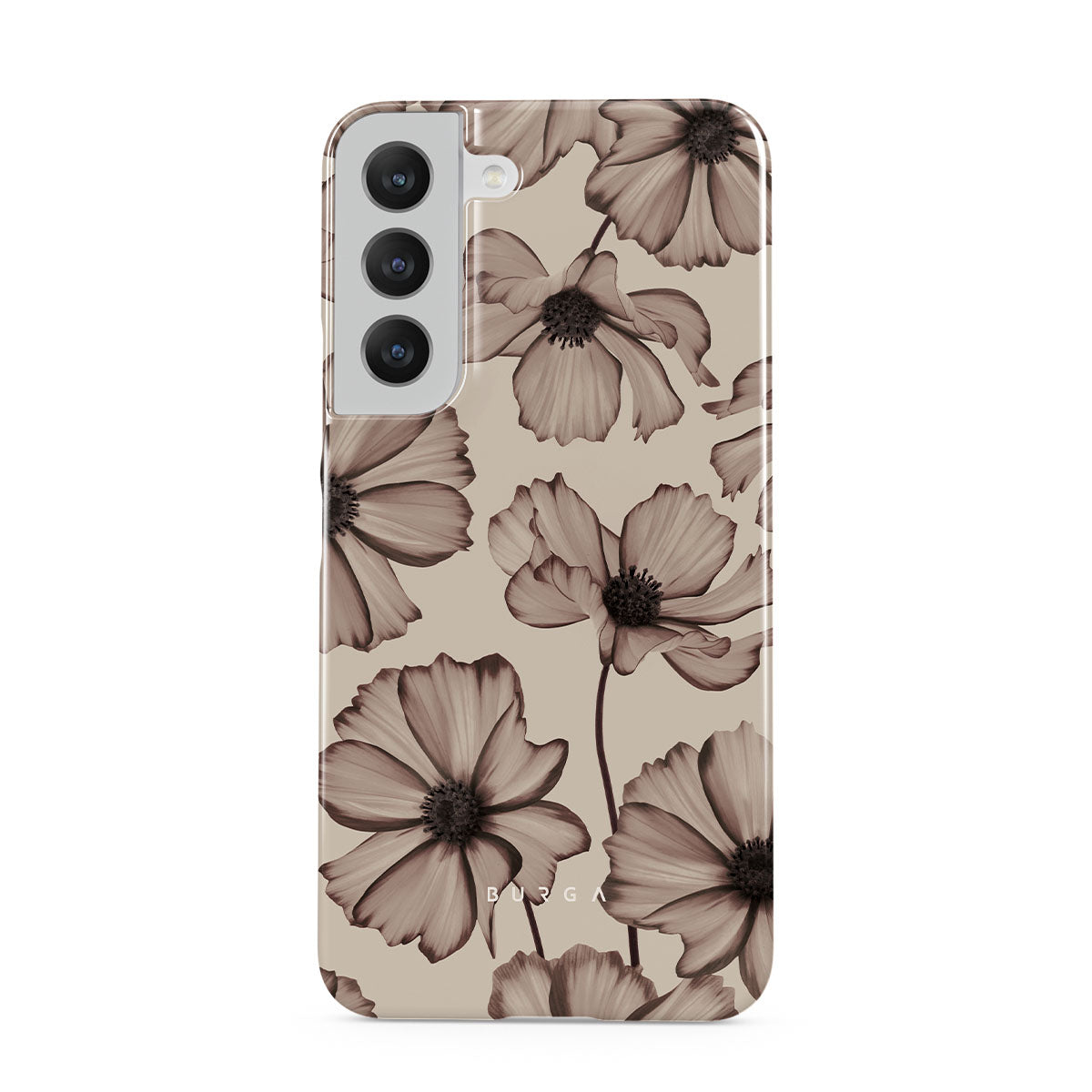 Skorter | Barely Yours - Samsung Galaxy S22 Plus case