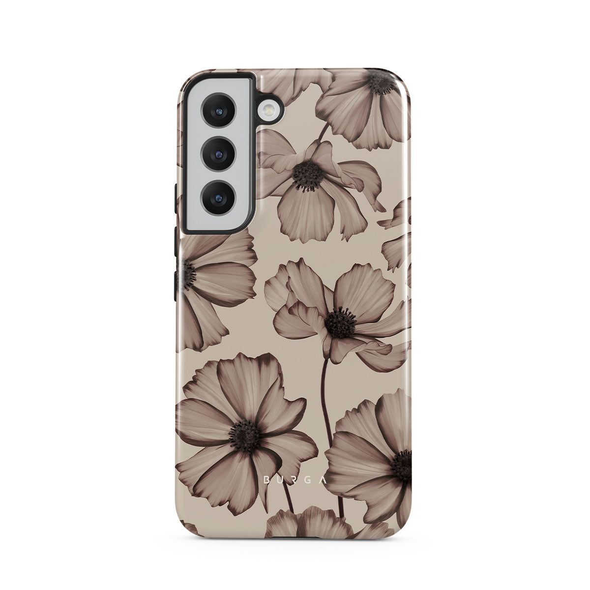 Skorter | Barely Yours - Samsung Galaxy S22 Case