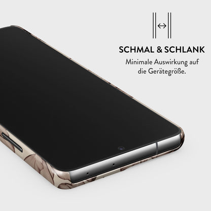 Skorter | Barely Yours - Samsung Galaxy S21 Ultra Case