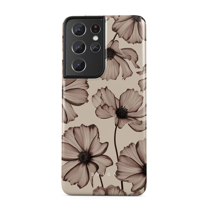 Skorter | Barely Yours - Samsung Galaxy S21 Ultra Case