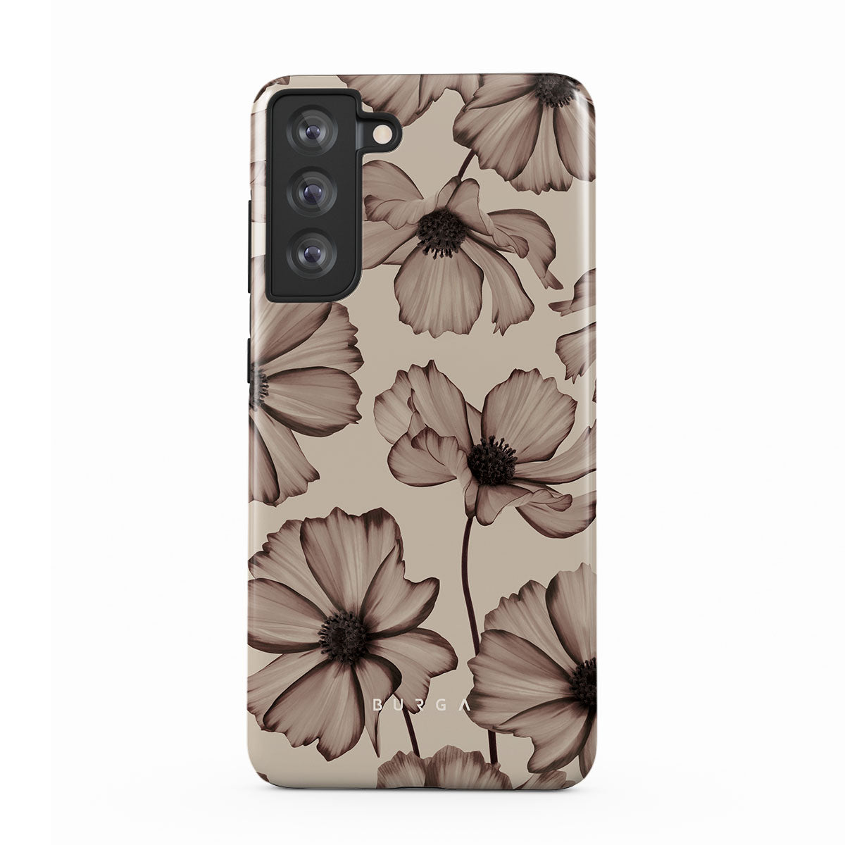 Skorter | Barely Yours - Samsung Galaxy S21 FE Case