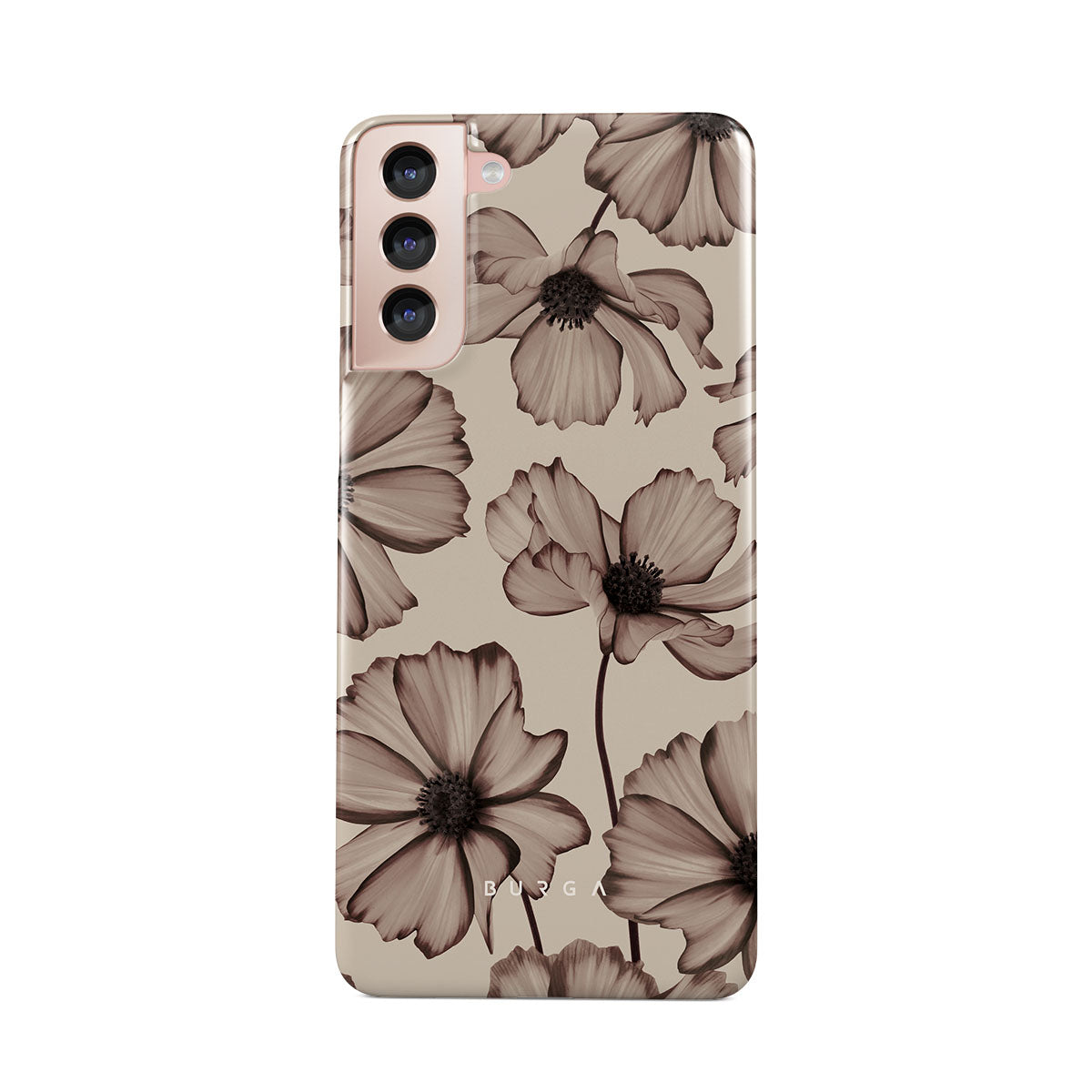 Skorter | Barely Yours - Samsung Galaxy S21 Plus case