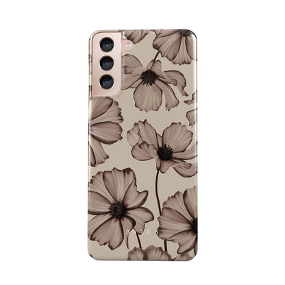 Skorter | Barely Yours - Samsung Galaxy S21 Plus case