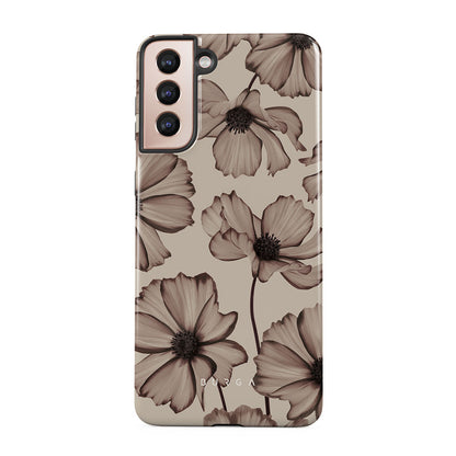 Skorter | Barely Yours - Samsung Galaxy S21 Plus case