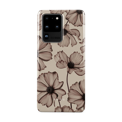 Skorter | Barely Yours - Samsung Galaxy S20 Ultra 4G / 5G case