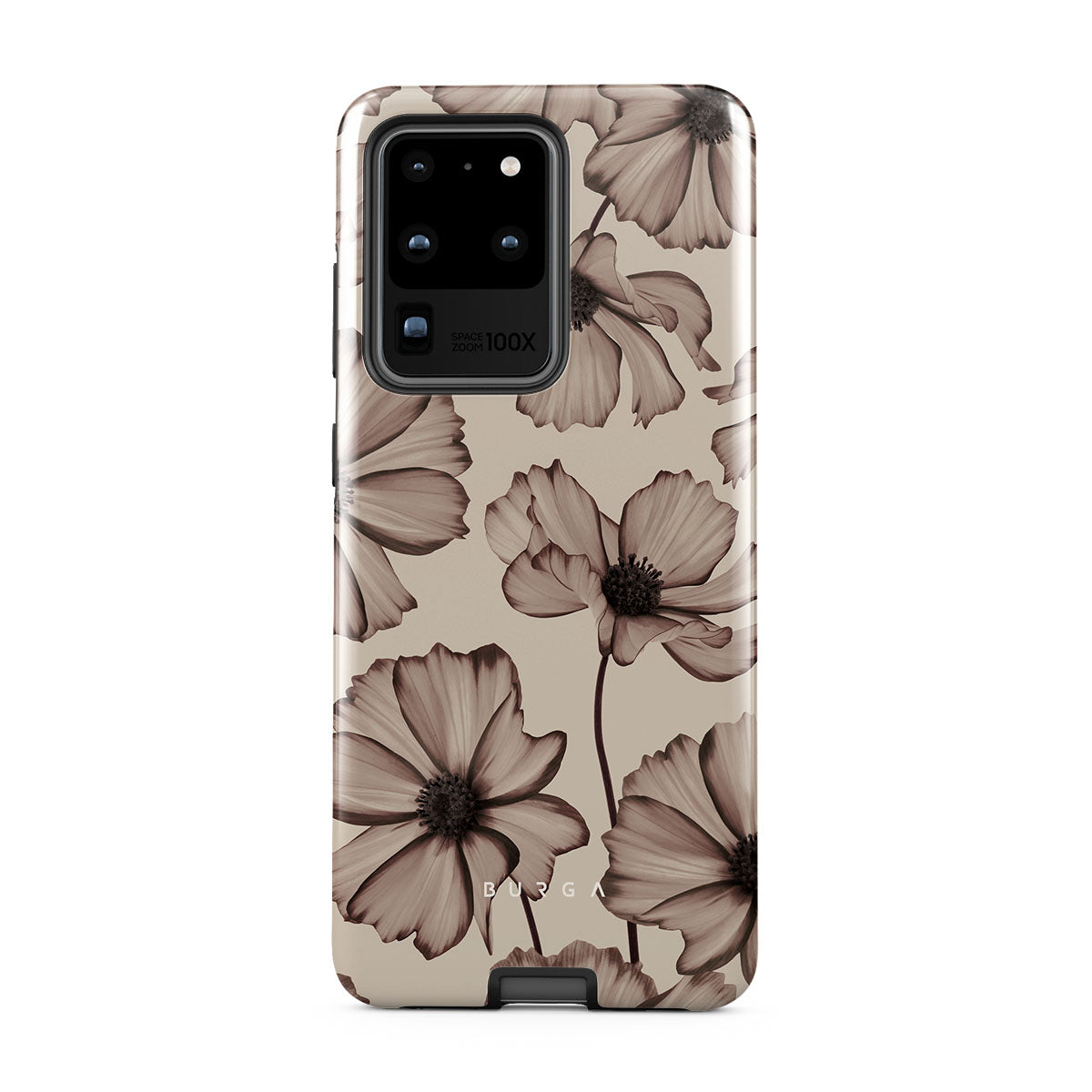 Skorter | Barely Yours - Samsung Galaxy S20 Ultra 4G / 5G case