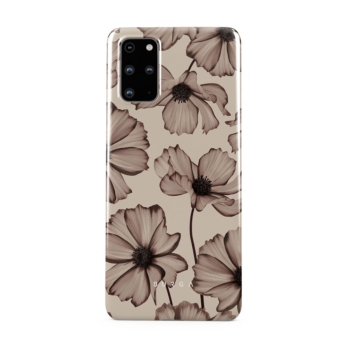 Skorter | Barely Yours - Samsung Galaxy S20 Plus 4G / 5G Case