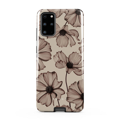Skorter | Barely Yours - Samsung Galaxy S20 Plus 4G / 5G Case