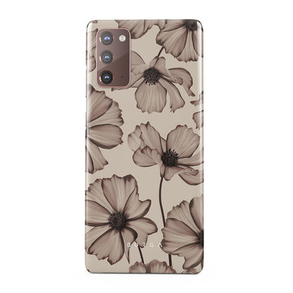 Skorter | Barely Yours - Samsung Galaxy Note 20 4G / 5G Case