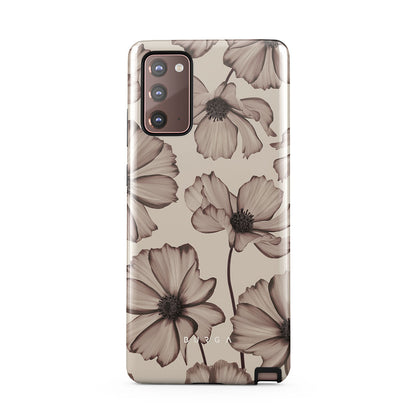 Skorter | Barely Yours - Samsung Galaxy Note 20 4G / 5G Case