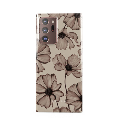 Skorter | Barely Yours - Samsung Galaxy Note 20 Ultra 4G / 5G case