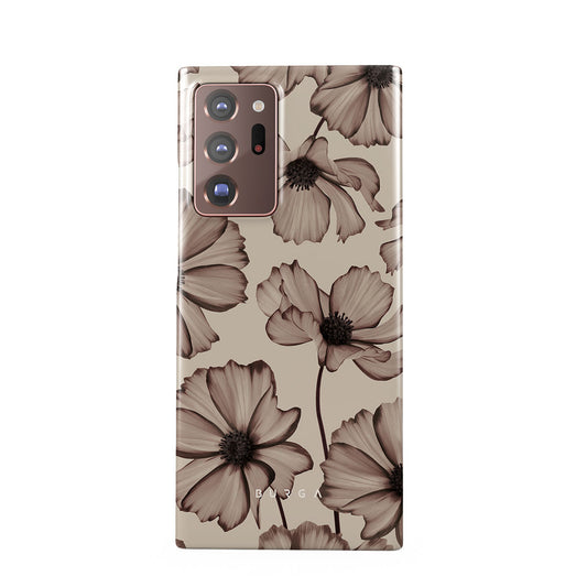 Skorter | Barely Yours - Samsung Galaxy Note 20 Ultra 4G / 5G case