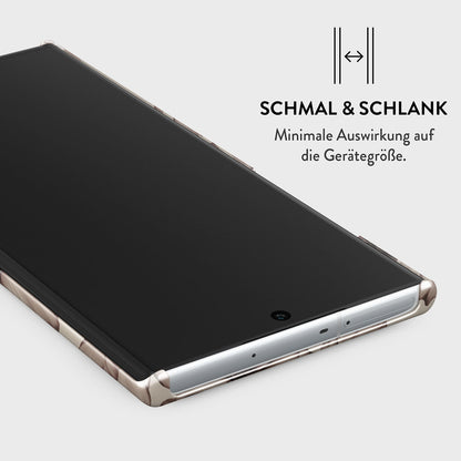 Skorter | Barely Yours - Samsung Galaxy Note 10 Case