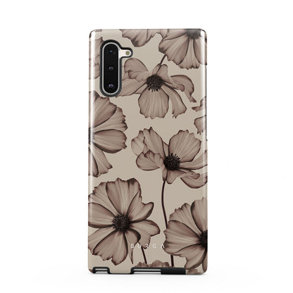 Skorter | Barely Yours - Samsung Galaxy Note 10 Case