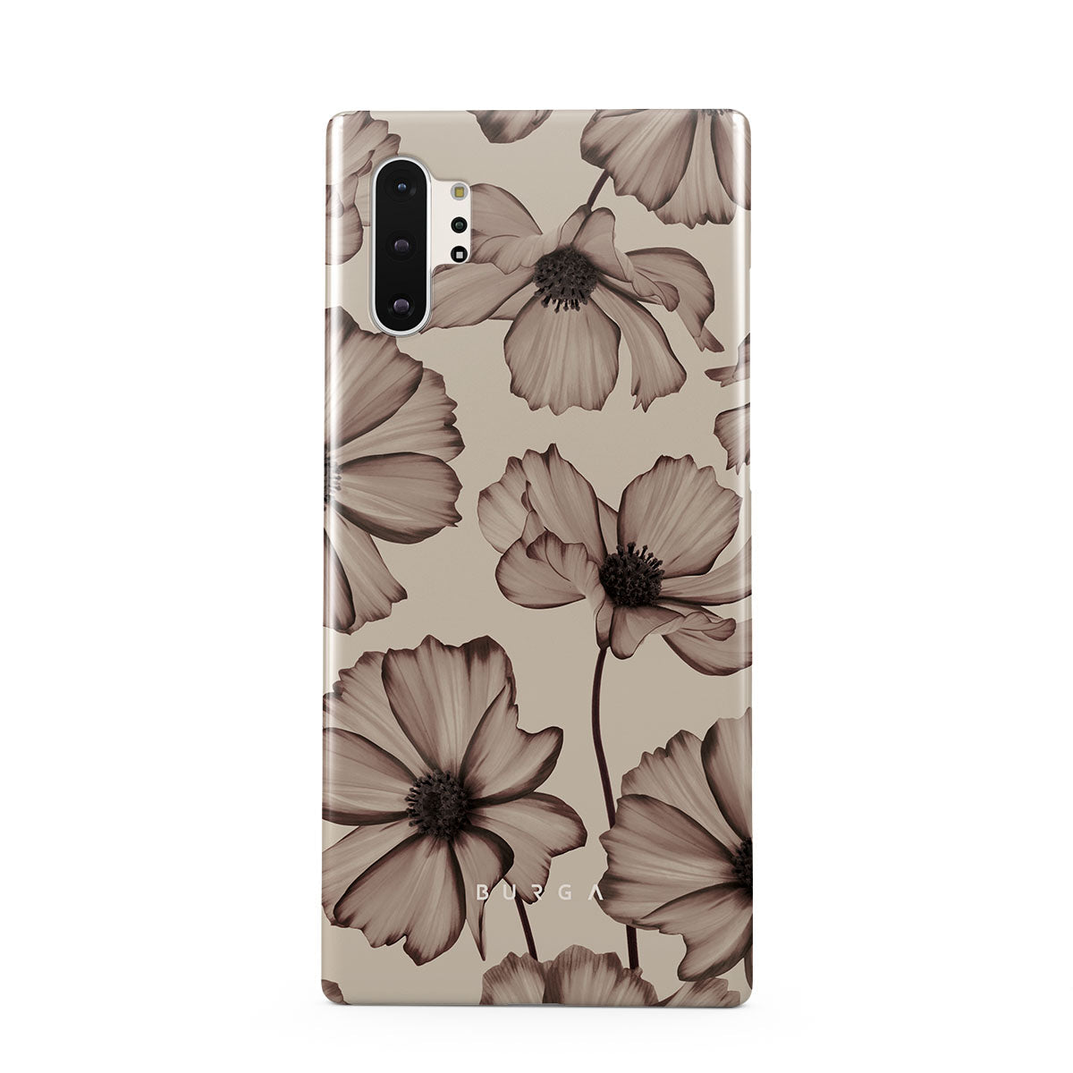 Skorter | Barely Yours - Samsung Galaxy Note 10 Plus Case