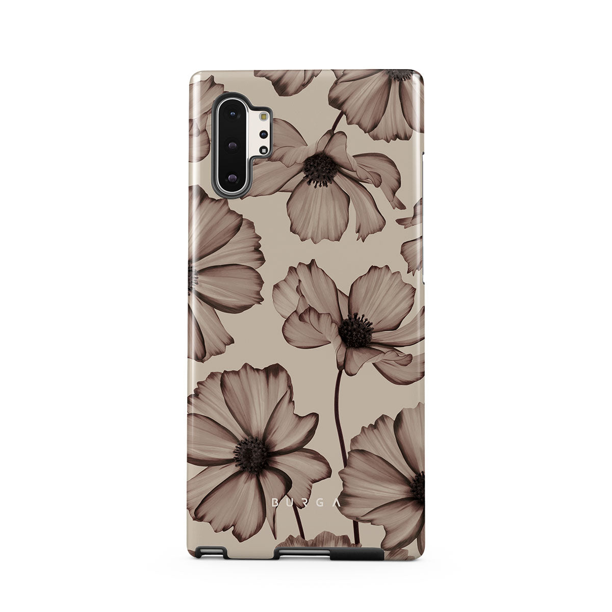 Skorter | Barely Yours - Samsung Galaxy Note 10 Plus Case