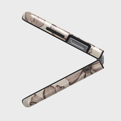 Skorter | Barely Yours - Samsung Galaxy Z Flip 5 Case