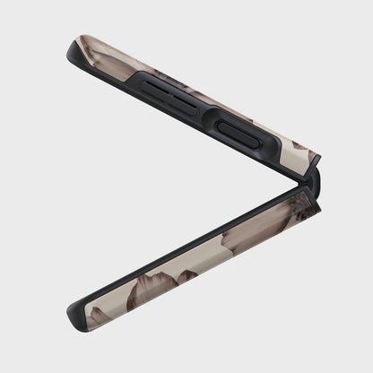 Skorter | Barely Yours - Samsung Galaxy Z Flip 4 Case