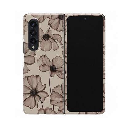 Skorter | Barely Yours - Samsung Galaxy Z Fold 3 Case