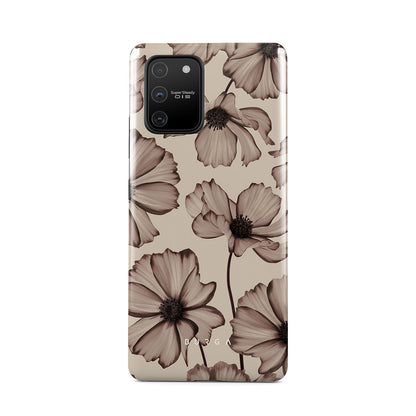 Skorter | Barely Yours - Samsung Galaxy S10 Lite Case