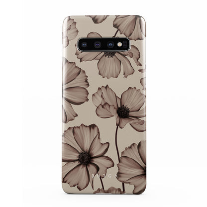Skorter | Barely Yours - Samsung Galaxy S10 Plus case