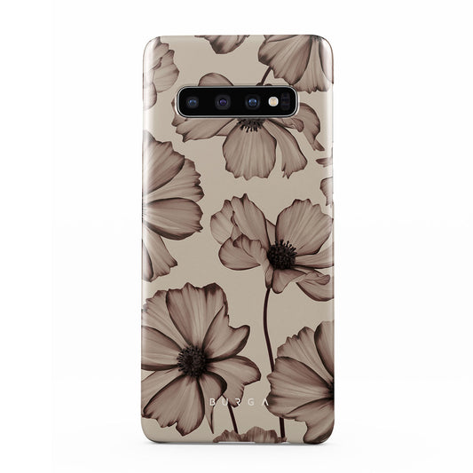 Skorter | Barely Yours - Samsung Galaxy S10 Plus case