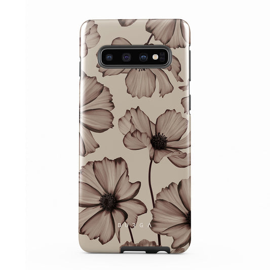 Skorter | Barely Yours - Samsung Galaxy S10 4G Case