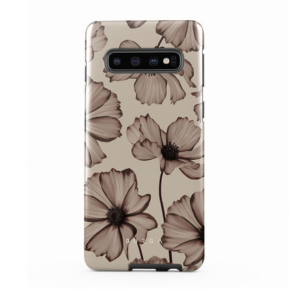 Skorter | Barely Yours - Samsung Galaxy S10 Plus case