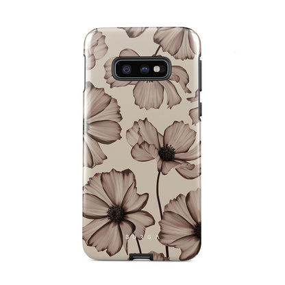 Skorter | Barely Yours - Samsung Galaxy S10E Case
