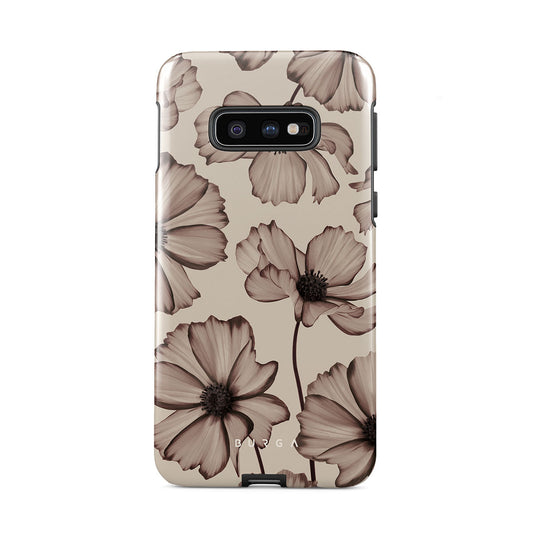 Skorter | Barely Yours - Samsung Galaxy S10E Case