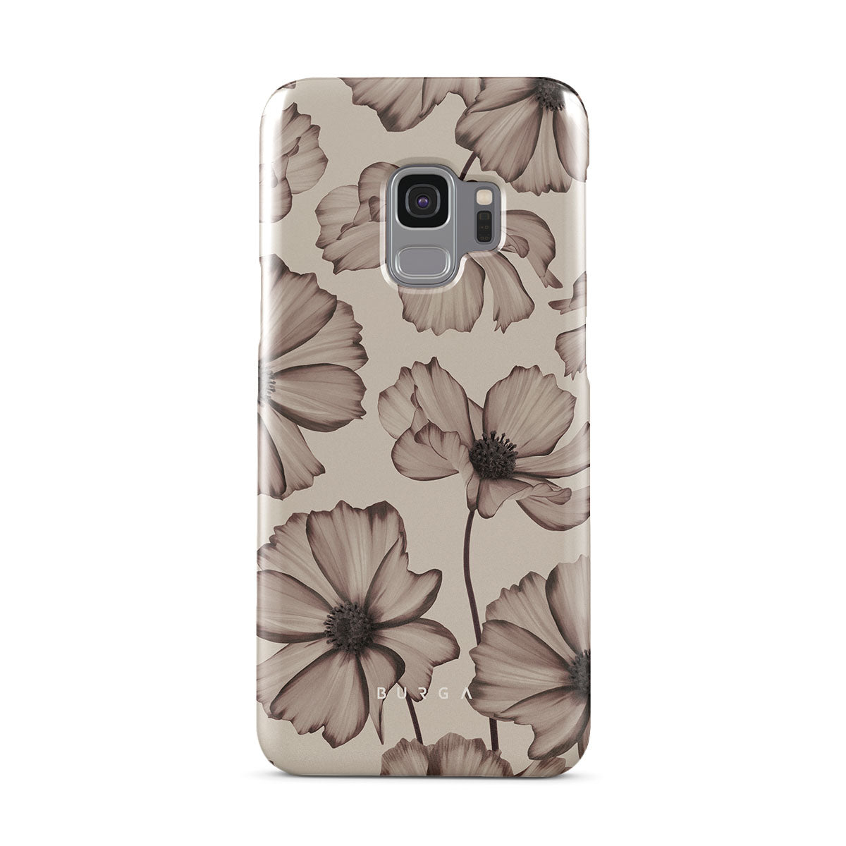 Skorter | Barely Yours - Samsung Galaxy S9 Case