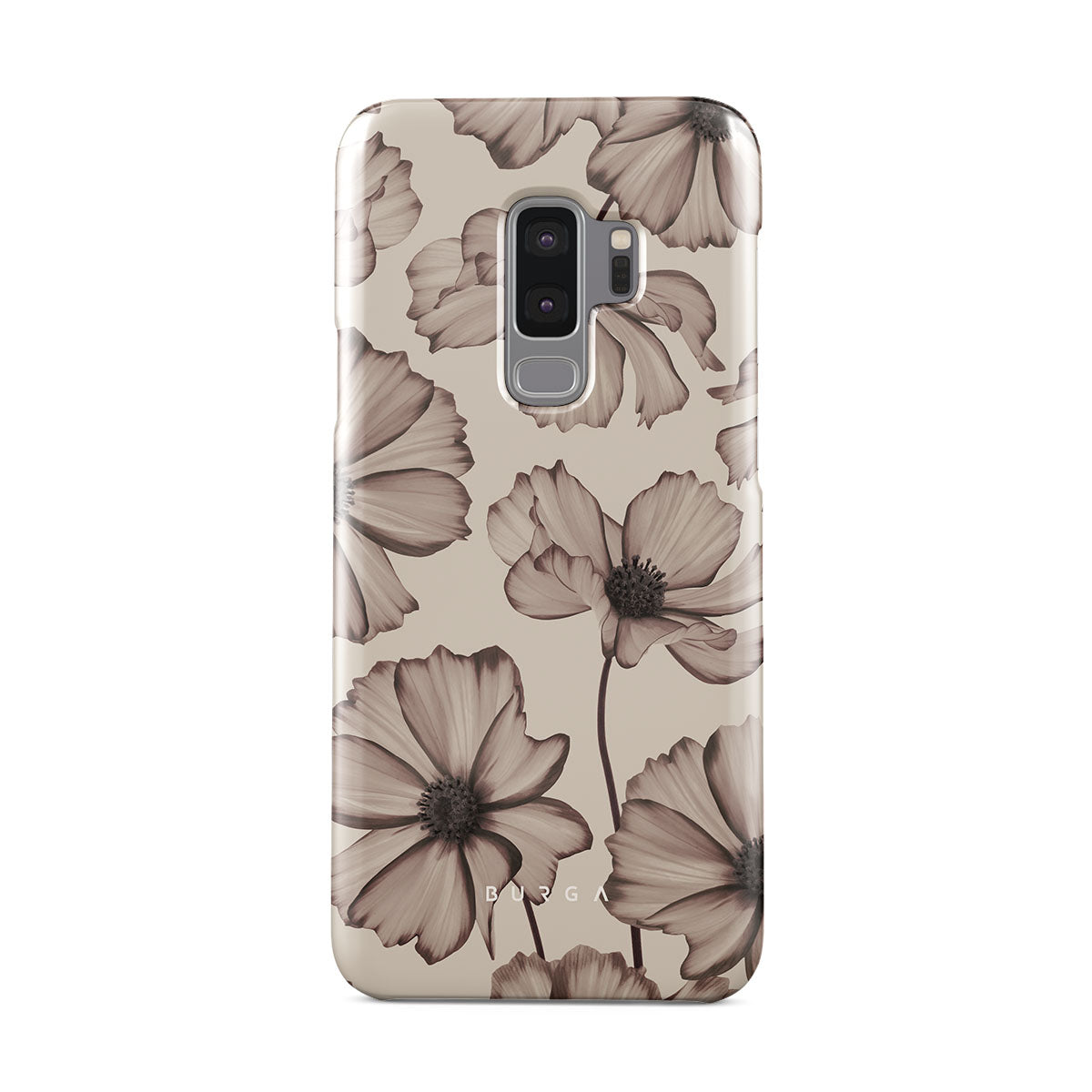 Skorter | Barely Yours - Samsung Galaxy S9 Plus case