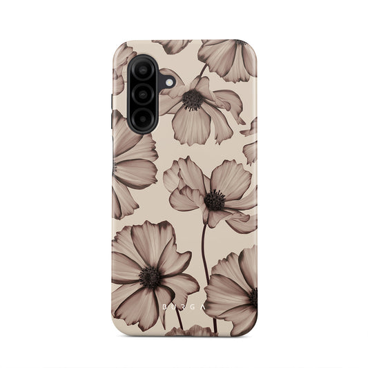 Skorter | Barely Yours - Samsung Galaxy A26 5G case