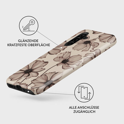 Skorter | Barely Yours - Samsung Galaxy A26 5G case