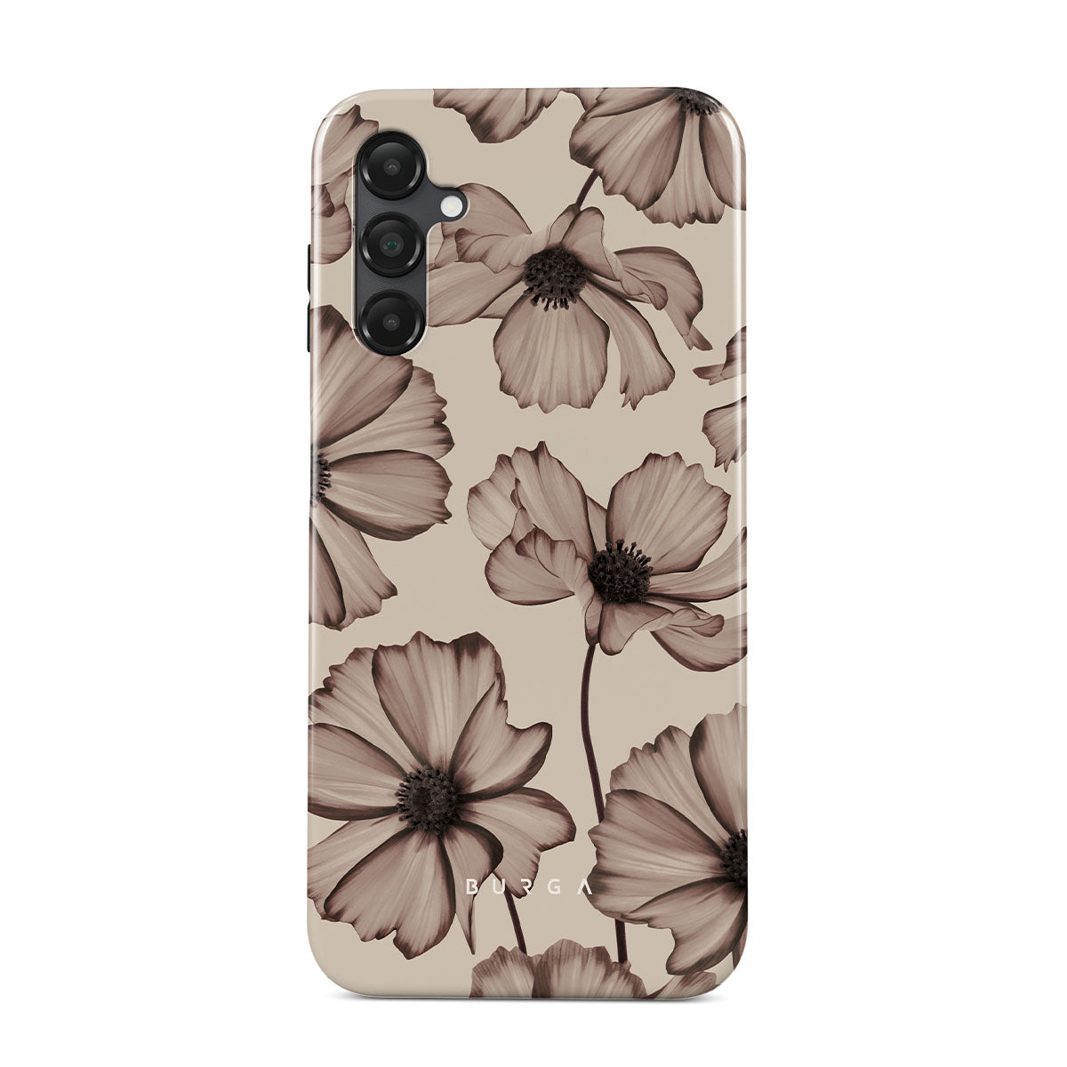 Skorter | Barely Yours - Samsung Galaxy A14 5G Case