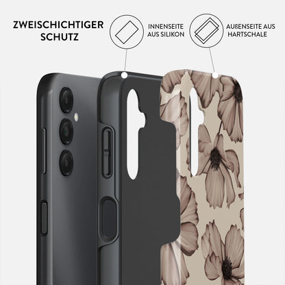 Skorter | Barely Yours - Samsung Galaxy A14 5G Case