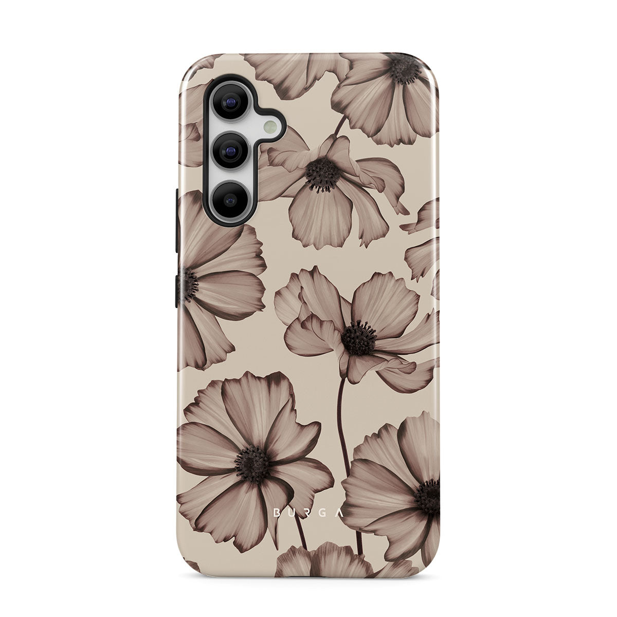 Skorter | Barely Yours - Samsung Galaxy A54 Case